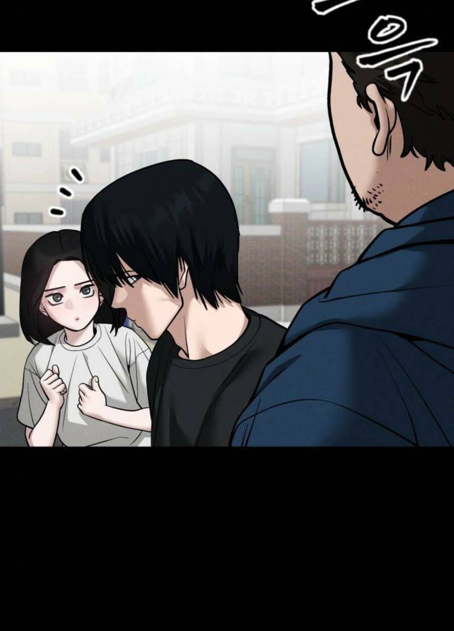 đọc truyện Giang Hồ Thực Thi Công Lý Chương 105 ảnh 131 tại Thiên Thai Truyện