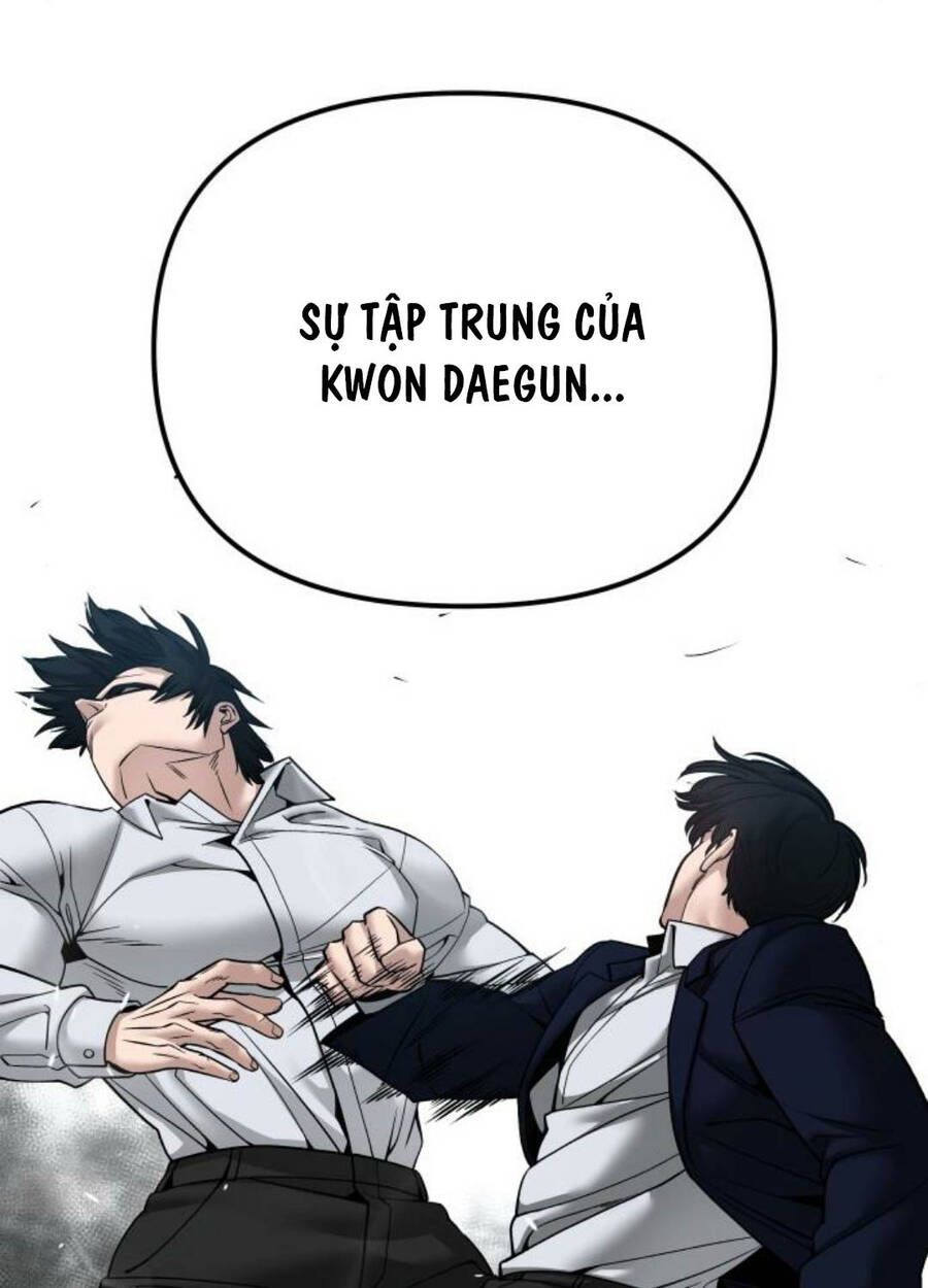 đọc truyện Giang Hồ Thực Thi Công Lý Chương 105 ảnh 15 tại Thiên Thai Truyện