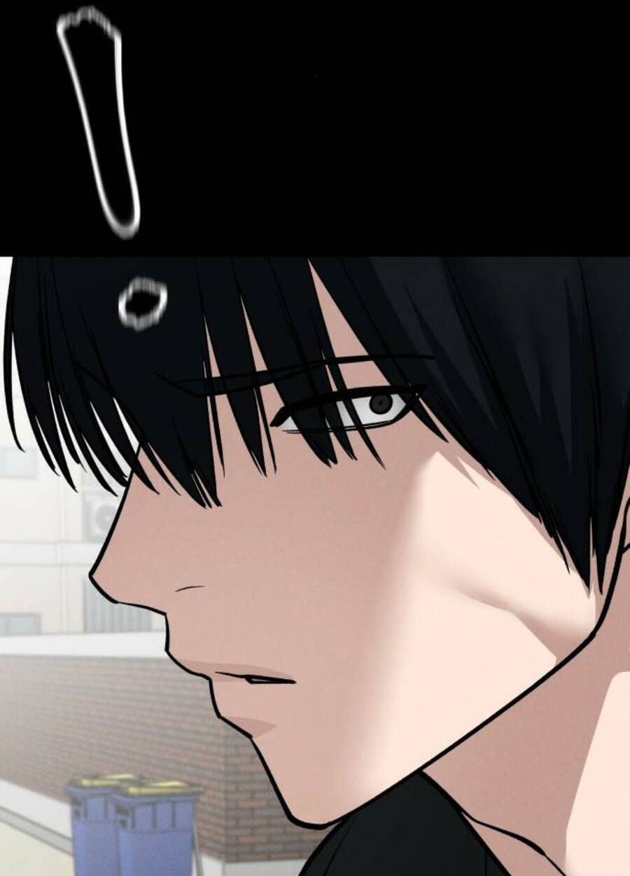 đọc truyện Giang Hồ Thực Thi Công Lý Chương 105 ảnh 132 tại Thiên Thai Truyện