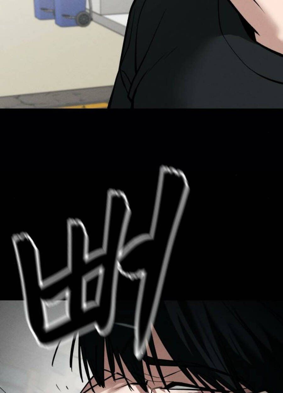 đọc truyện Giang Hồ Thực Thi Công Lý Chương 105 ảnh 133 tại Thiên Thai Truyện