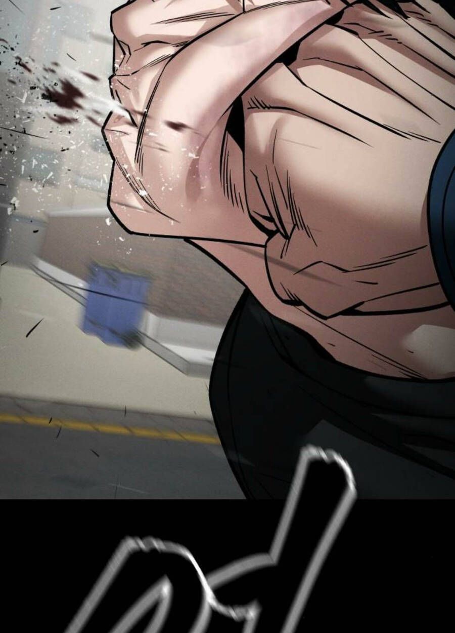 đọc truyện Giang Hồ Thực Thi Công Lý Chương 105 ảnh 134 tại Thiên Thai Truyện