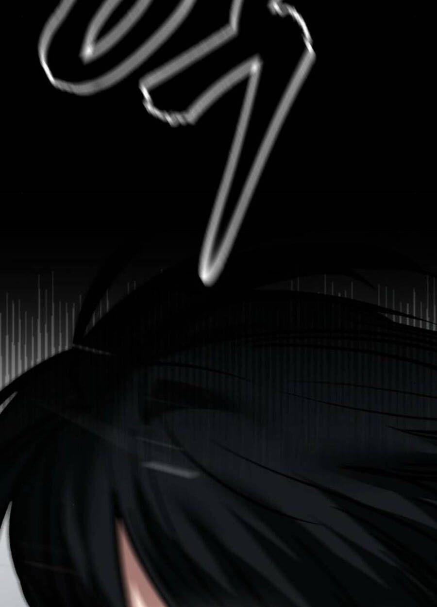 đọc truyện Giang Hồ Thực Thi Công Lý Chương 105 ảnh 135 tại Thiên Thai Truyện