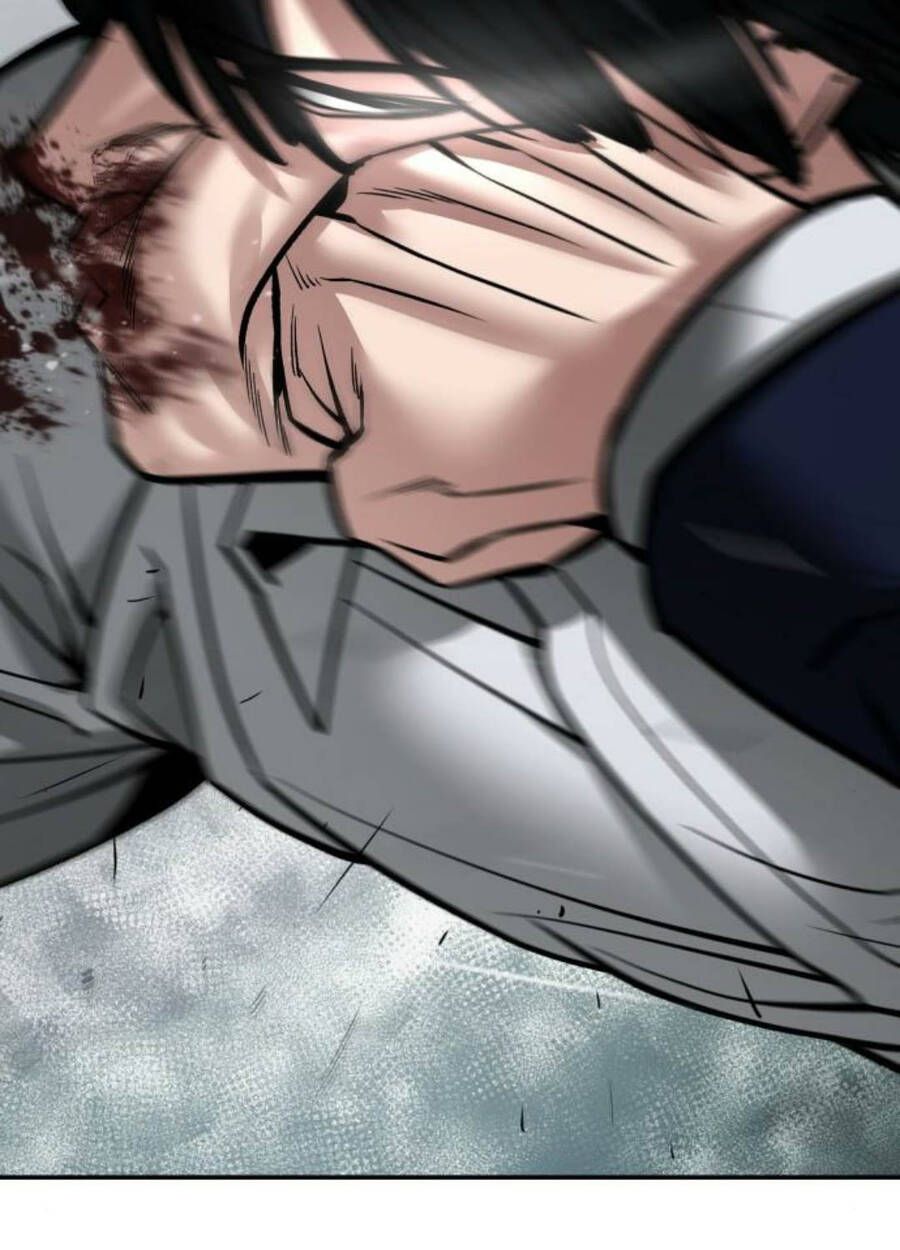 đọc truyện Giang Hồ Thực Thi Công Lý Chương 105 ảnh 136 tại Thiên Thai Truyện