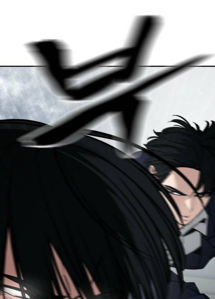 đọc truyện Giang Hồ Thực Thi Công Lý Chương 105 ảnh 138 tại Thiên Thai Truyện