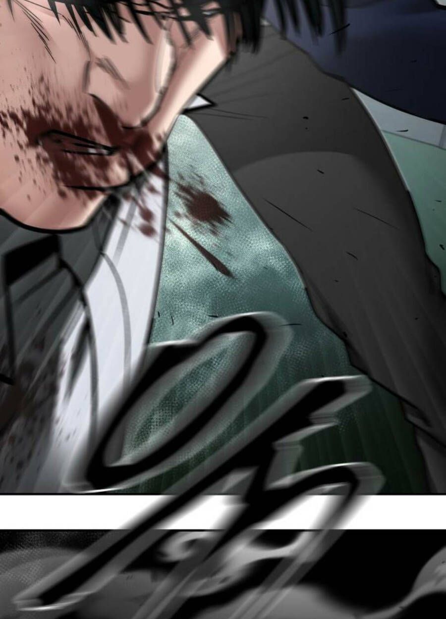 đọc truyện Giang Hồ Thực Thi Công Lý Chương 105 ảnh 139 tại Thiên Thai Truyện