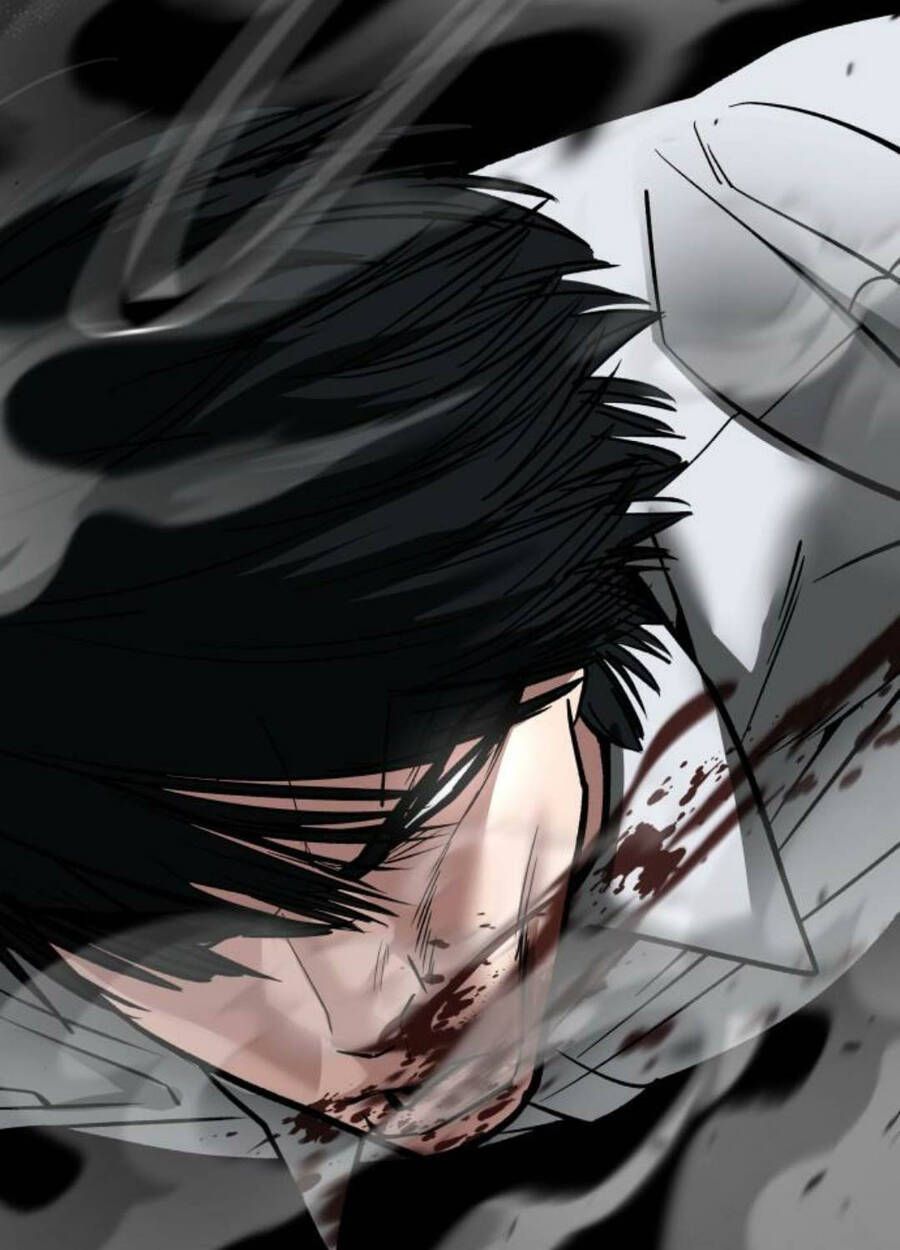 đọc truyện Giang Hồ Thực Thi Công Lý Chương 105 ảnh 140 tại Thiên Thai Truyện