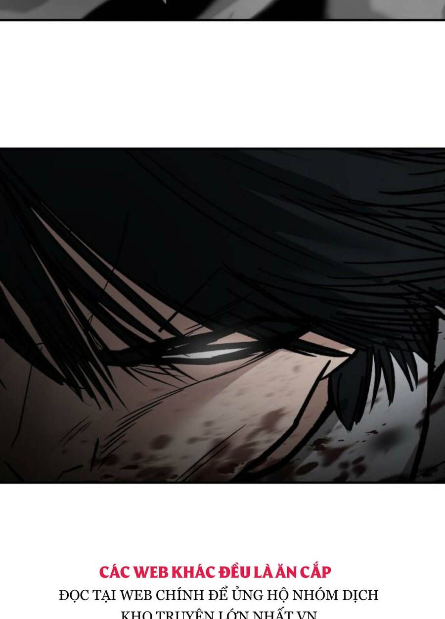 đọc truyện Giang Hồ Thực Thi Công Lý Chương 105 ảnh 141 tại Thiên Thai Truyện