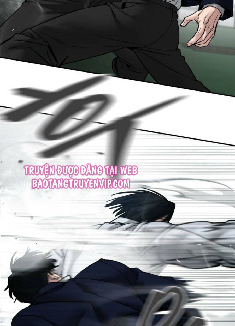 đọc truyện Giang Hồ Thực Thi Công Lý Chương 105 ảnh 16 tại Thiên Thai Truyện