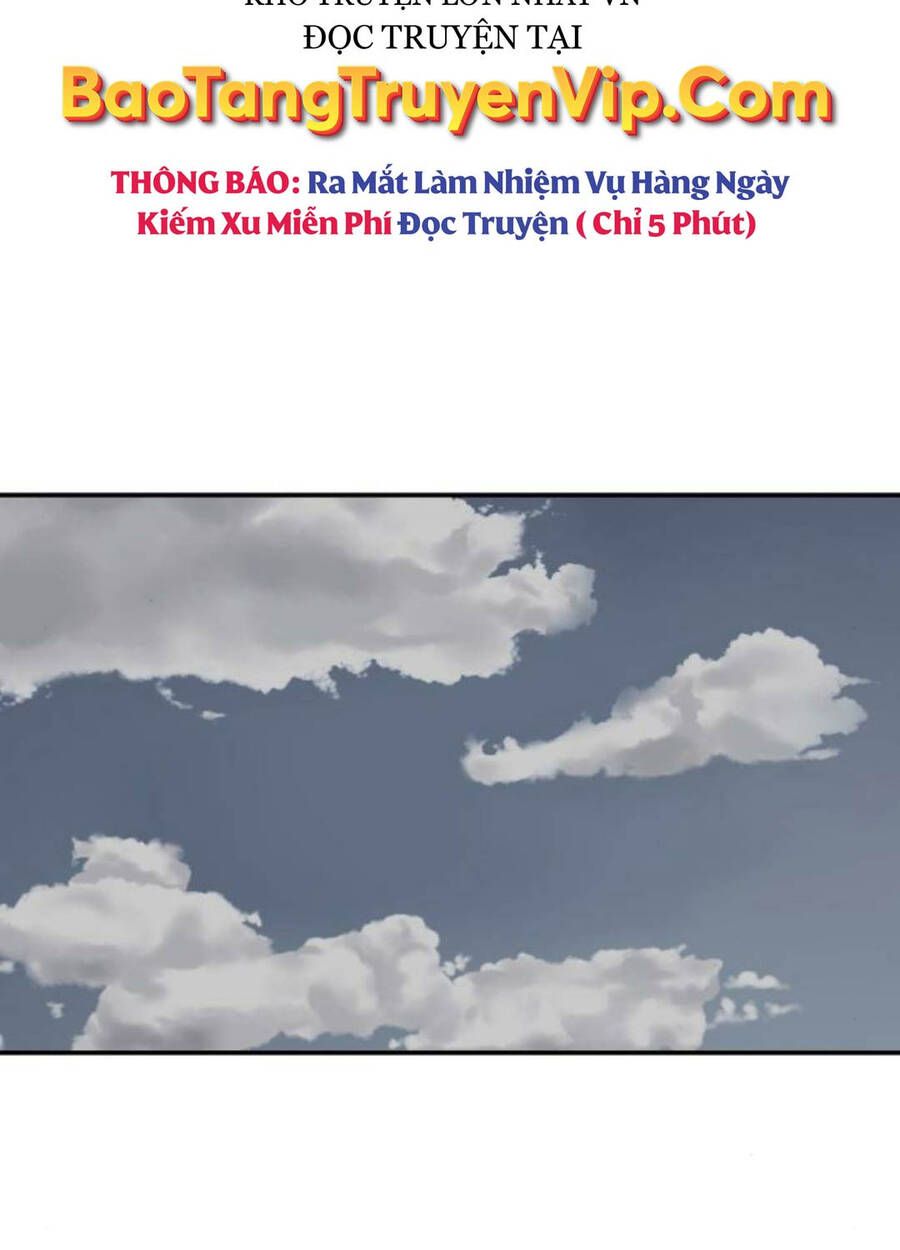 đọc truyện Giang Hồ Thực Thi Công Lý Chương 105 ảnh 142 tại Thiên Thai Truyện