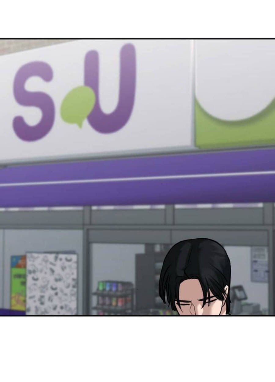 đọc truyện Giang Hồ Thực Thi Công Lý Chương 105 ảnh 143 tại Thiên Thai Truyện