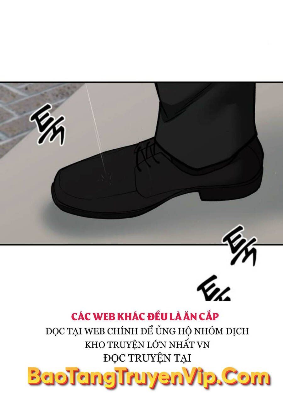 đọc truyện Giang Hồ Thực Thi Công Lý Chương 105 ảnh 146 tại Thiên Thai Truyện