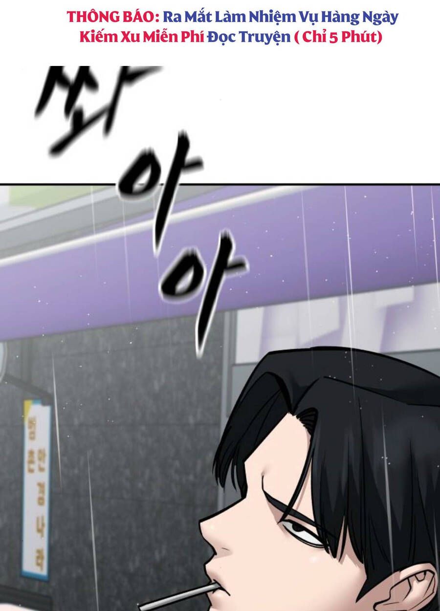 đọc truyện Giang Hồ Thực Thi Công Lý Chương 105 ảnh 147 tại Thiên Thai Truyện