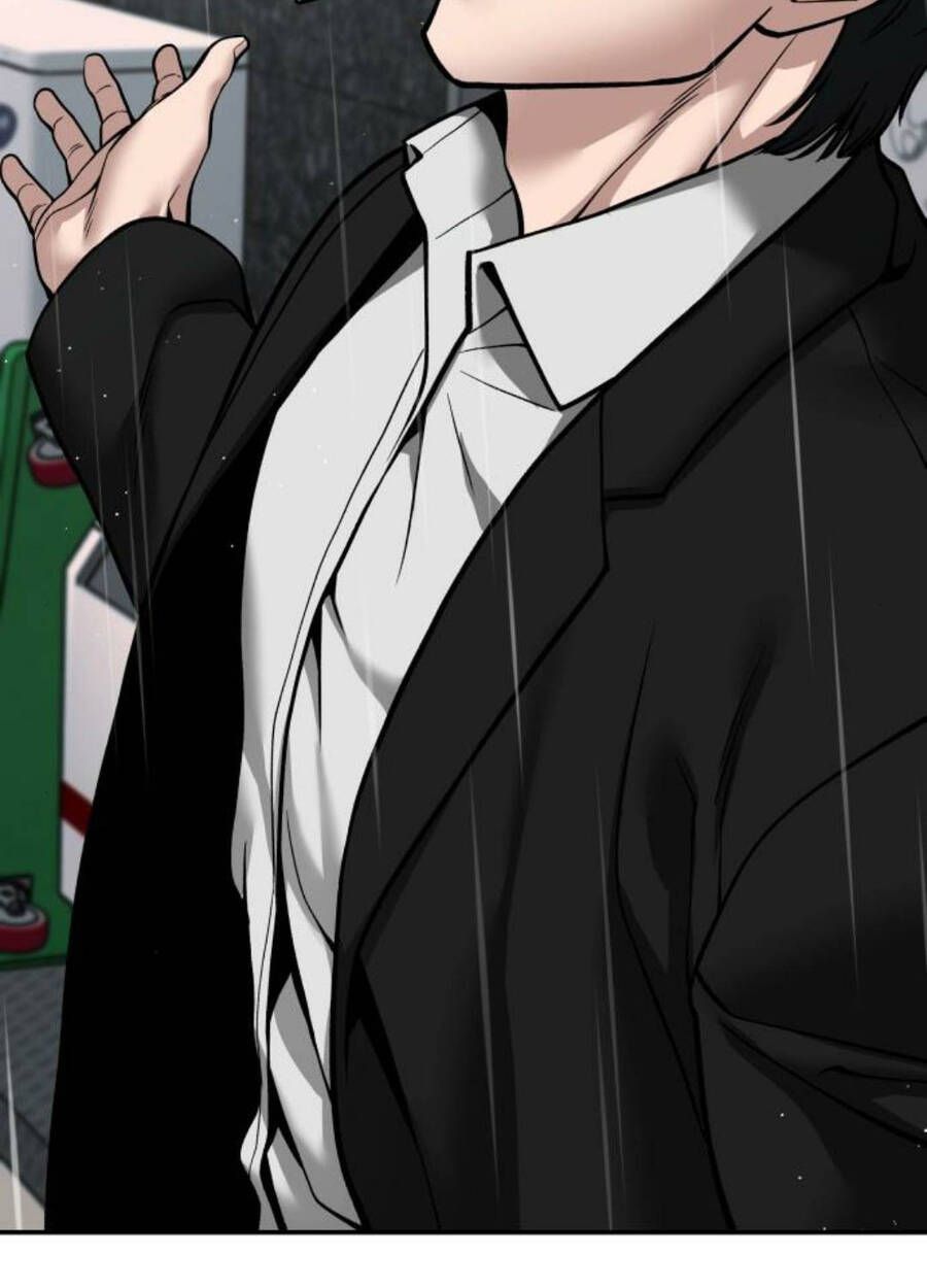 đọc truyện Giang Hồ Thực Thi Công Lý Chương 105 ảnh 148 tại Thiên Thai Truyện