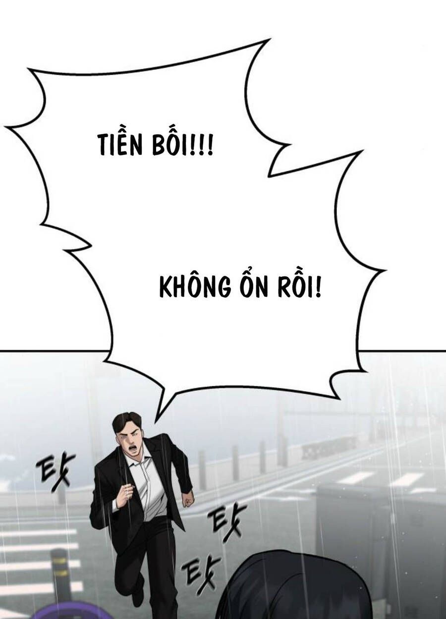 đọc truyện Giang Hồ Thực Thi Công Lý Chương 105 ảnh 149 tại Thiên Thai Truyện