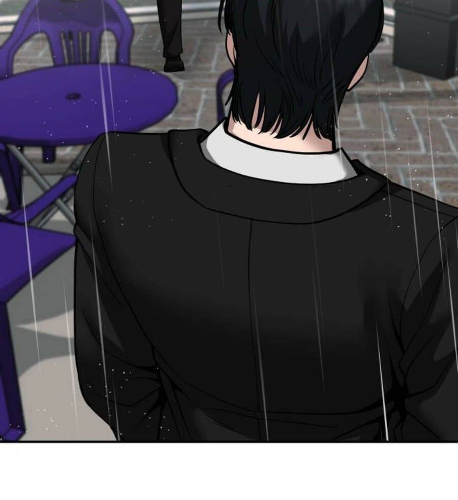 đọc truyện Giang Hồ Thực Thi Công Lý Chương 105 ảnh 150 tại Thiên Thai Truyện