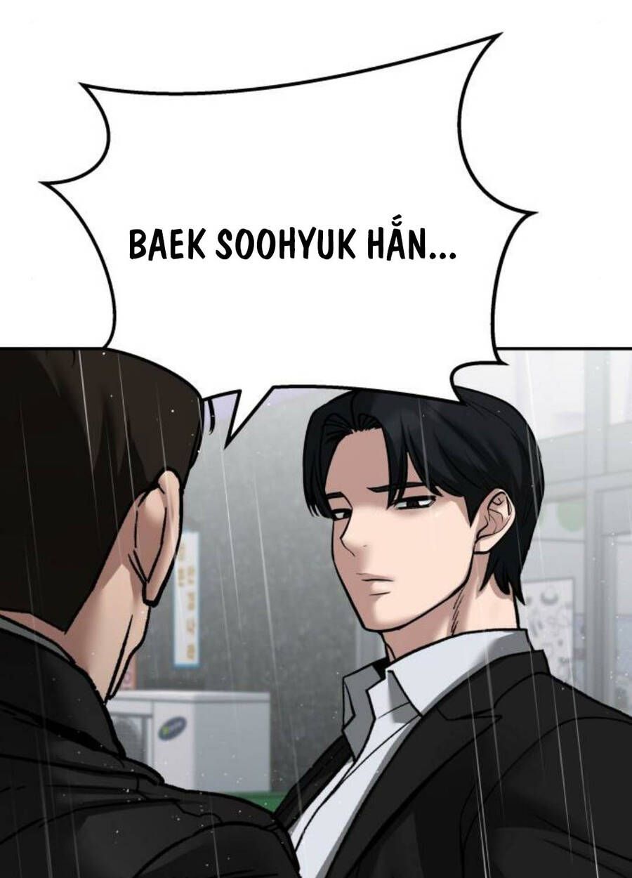 đọc truyện Giang Hồ Thực Thi Công Lý Chương 105 ảnh 151 tại Thiên Thai Truyện