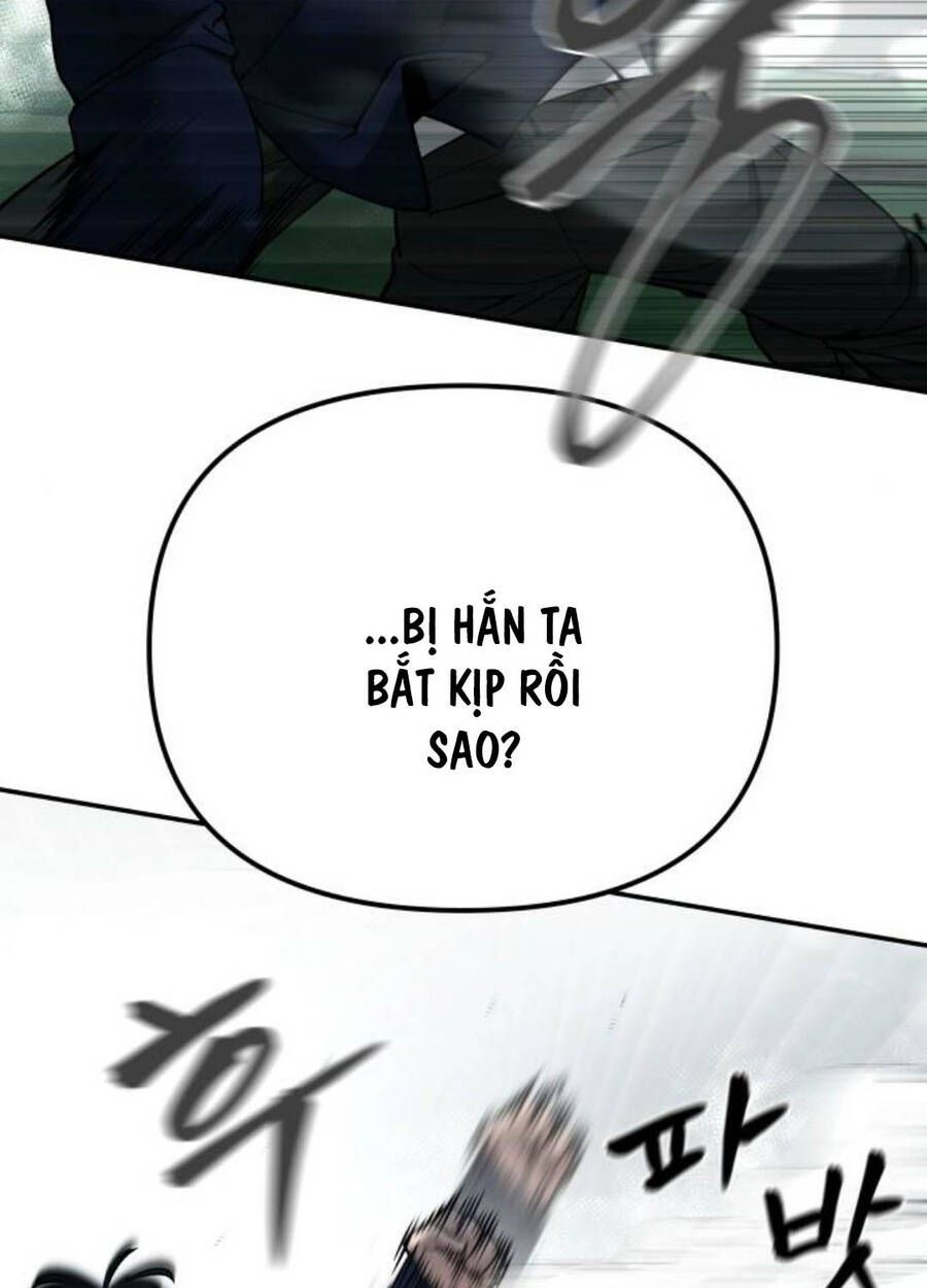 đọc truyện Giang Hồ Thực Thi Công Lý Chương 105 ảnh 17 tại Thiên Thai Truyện