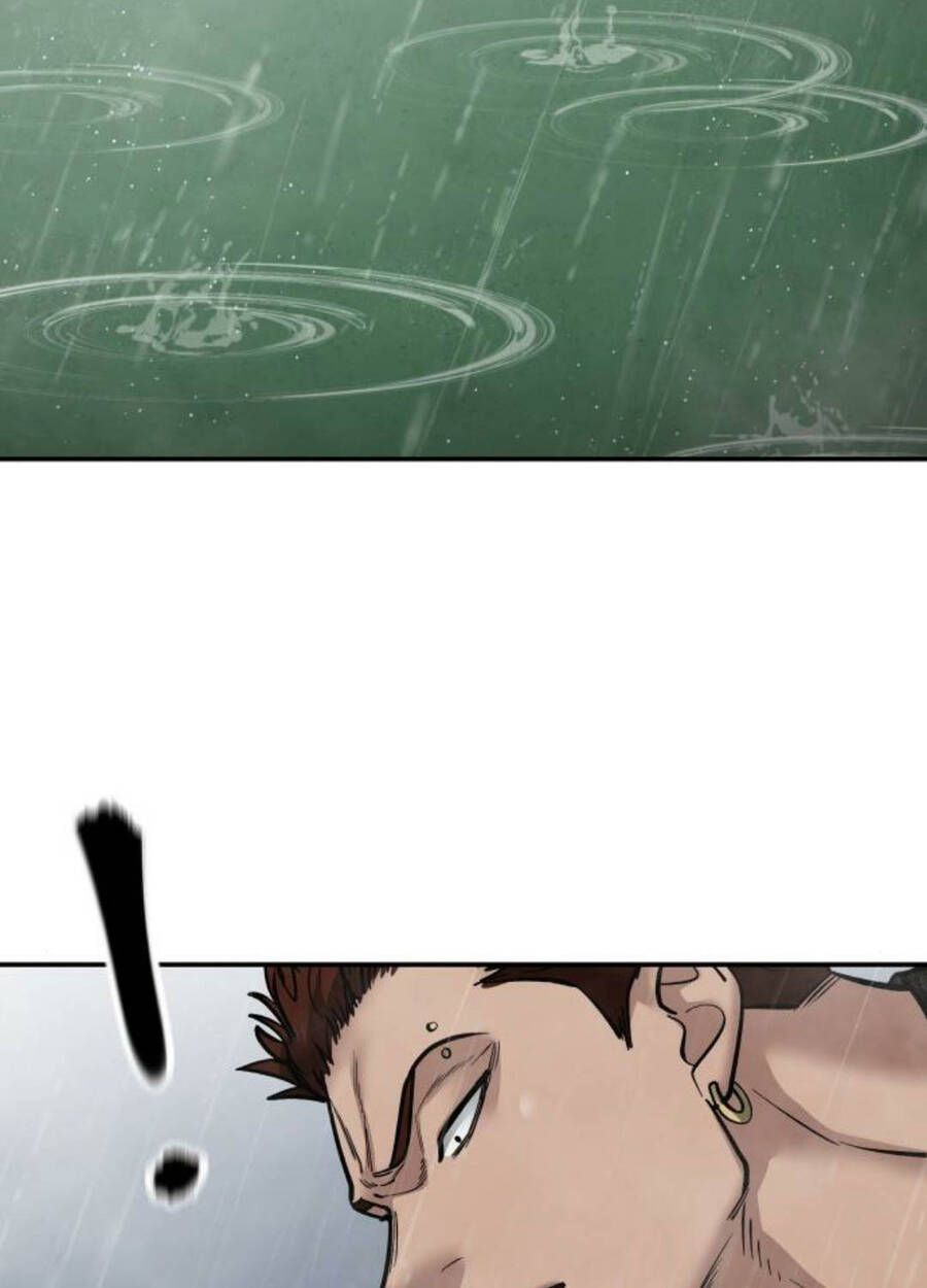 đọc truyện Giang Hồ Thực Thi Công Lý Chương 105 ảnh 154 tại Thiên Thai Truyện