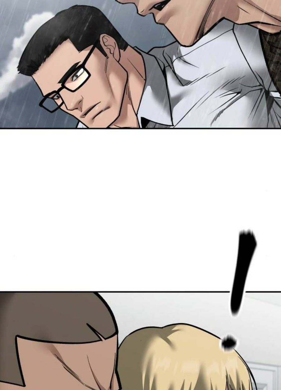 đọc truyện Giang Hồ Thực Thi Công Lý Chương 105 ảnh 155 tại Thiên Thai Truyện