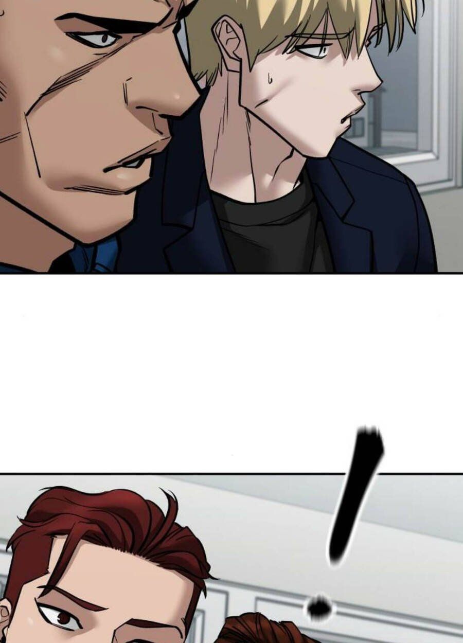 đọc truyện Giang Hồ Thực Thi Công Lý Chương 105 ảnh 156 tại Thiên Thai Truyện