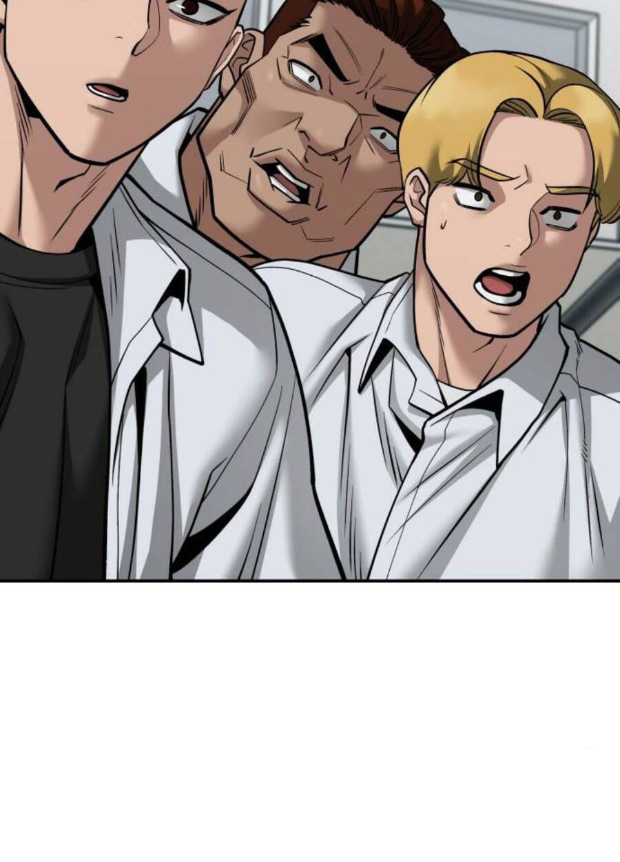 đọc truyện Giang Hồ Thực Thi Công Lý Chương 105 ảnh 157 tại Thiên Thai Truyện