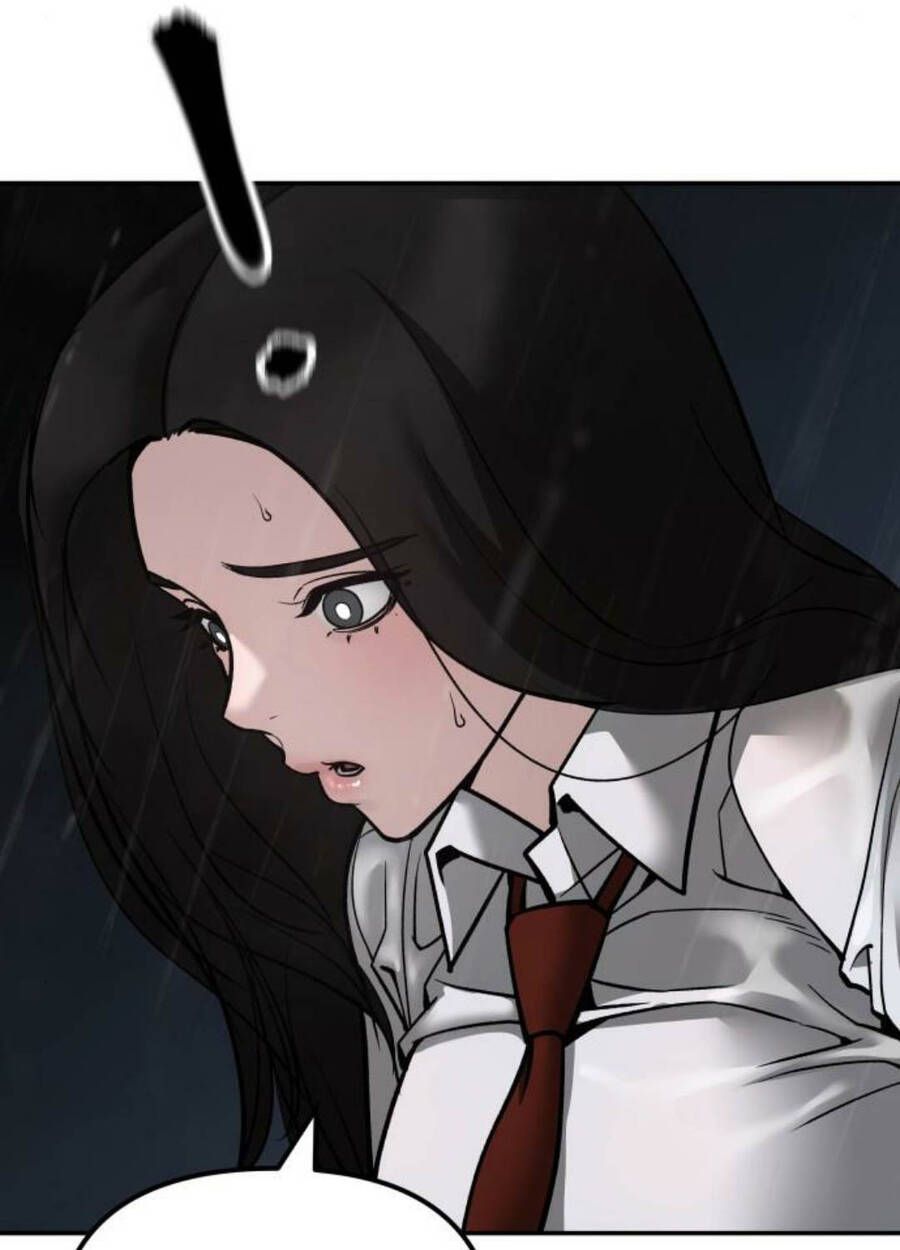 đọc truyện Giang Hồ Thực Thi Công Lý Chương 105 ảnh 158 tại Thiên Thai Truyện