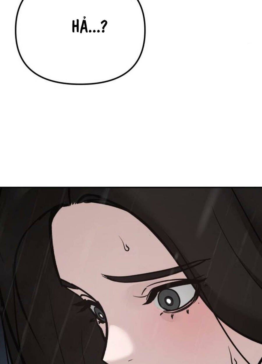 đọc truyện Giang Hồ Thực Thi Công Lý Chương 105 ảnh 159 tại Thiên Thai Truyện