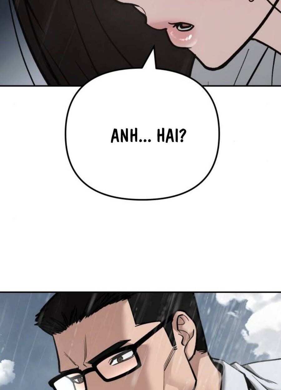 đọc truyện Giang Hồ Thực Thi Công Lý Chương 105 ảnh 160 tại Thiên Thai Truyện