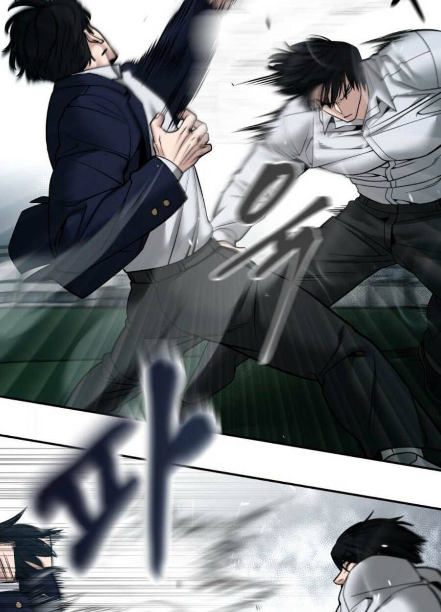 đọc truyện Giang Hồ Thực Thi Công Lý Chương 105 ảnh 18 tại Thiên Thai Truyện