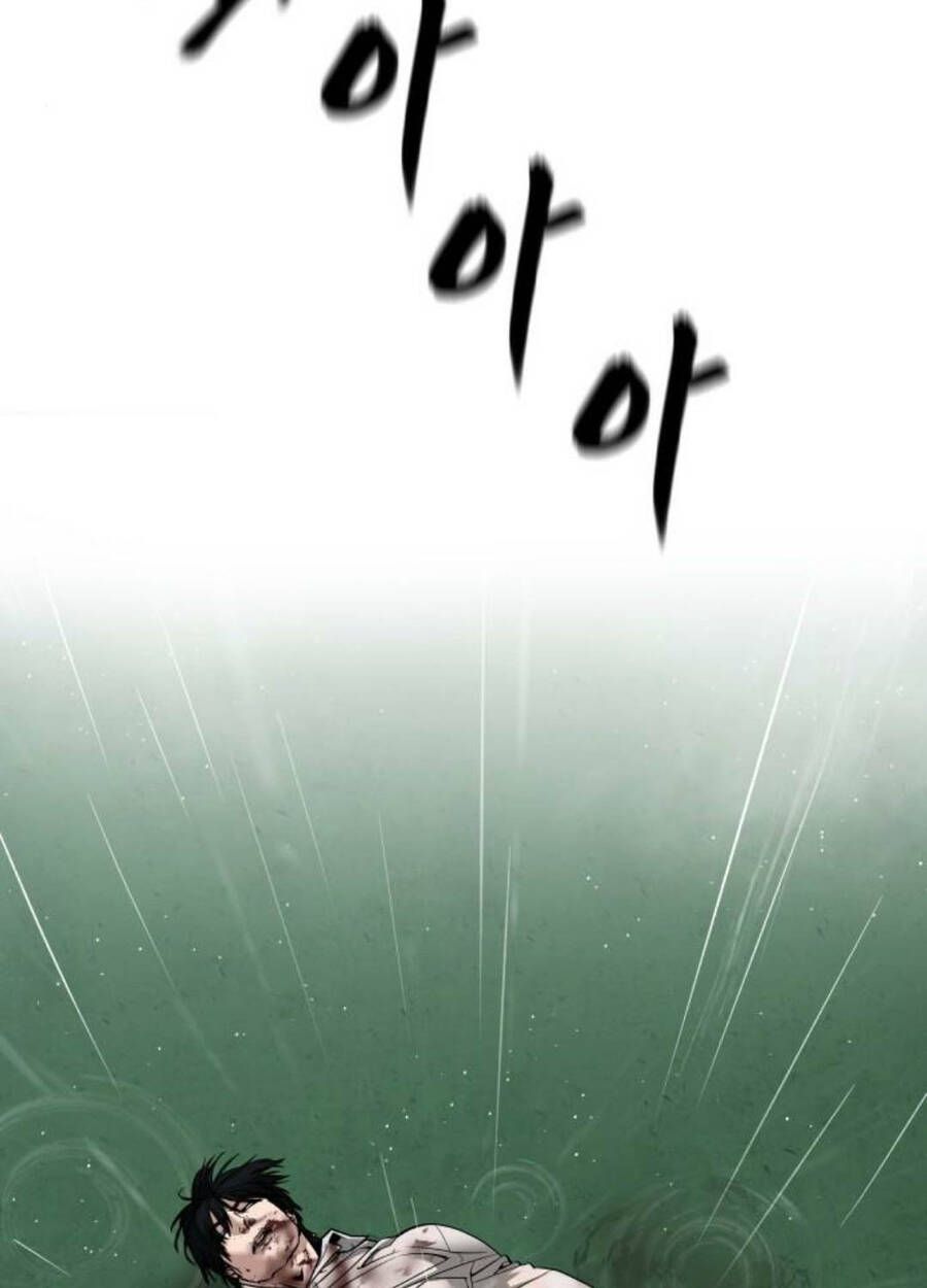 đọc truyện Giang Hồ Thực Thi Công Lý Chương 105 ảnh 162 tại Thiên Thai Truyện