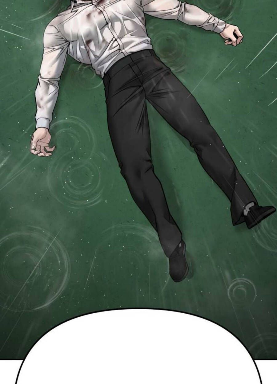 đọc truyện Giang Hồ Thực Thi Công Lý Chương 105 ảnh 163 tại Thiên Thai Truyện