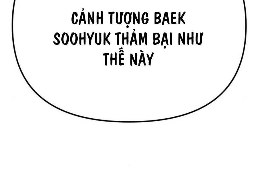 đọc truyện Giang Hồ Thực Thi Công Lý Chương 105 ảnh 164 tại Thiên Thai Truyện