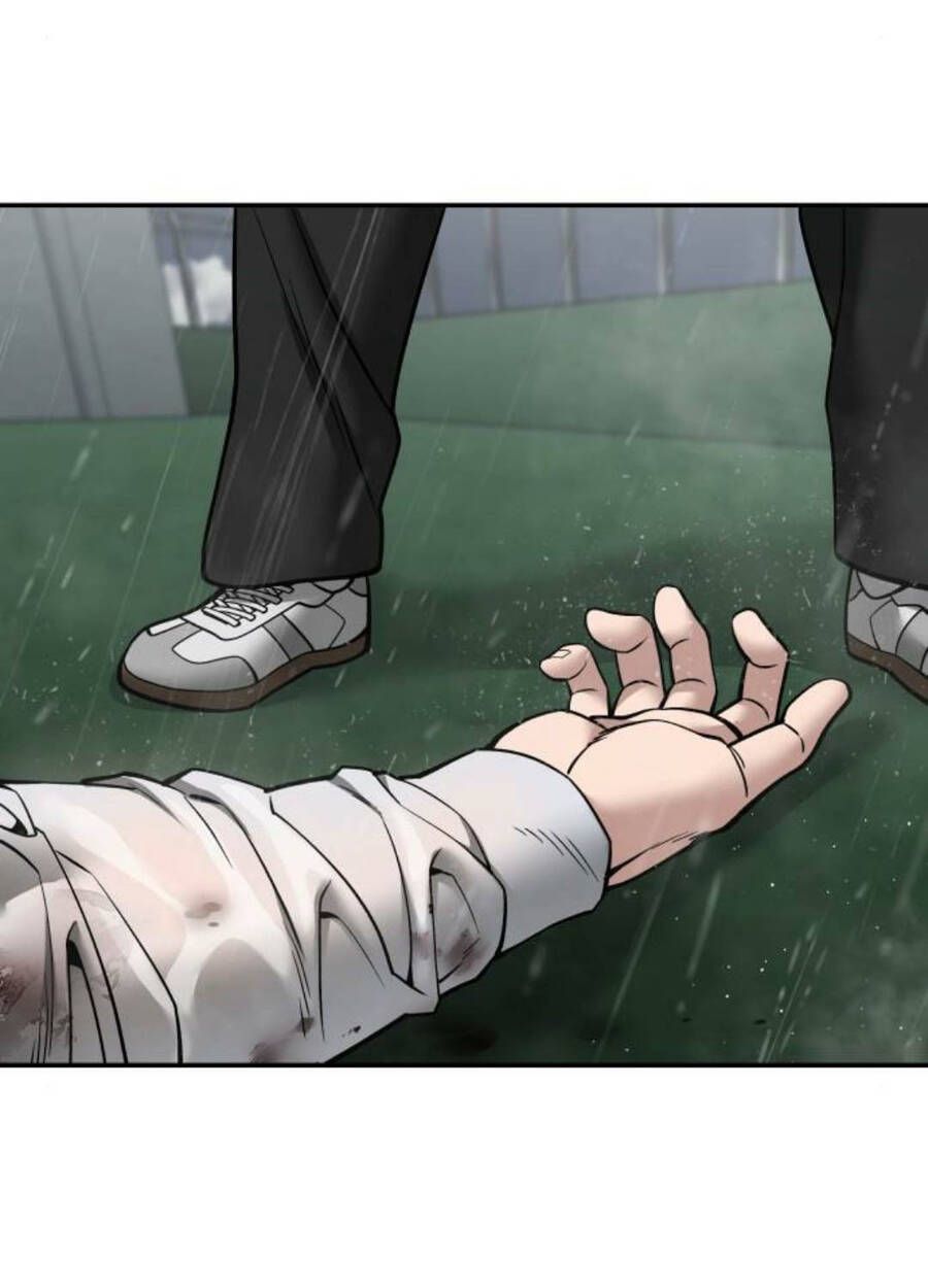 đọc truyện Giang Hồ Thực Thi Công Lý Chương 105 ảnh 165 tại Thiên Thai Truyện