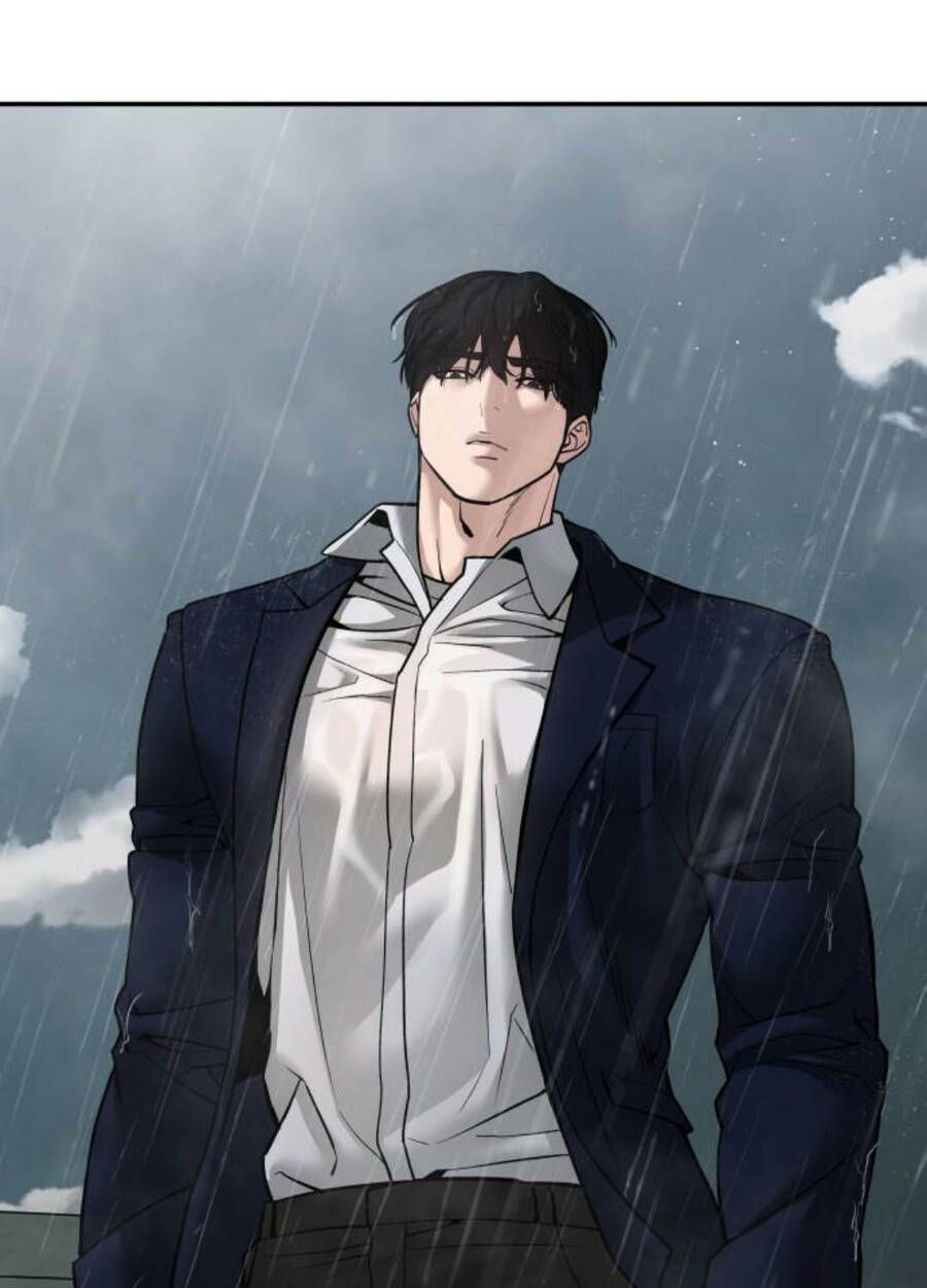 đọc truyện Giang Hồ Thực Thi Công Lý Chương 105 ảnh 166 tại Thiên Thai Truyện