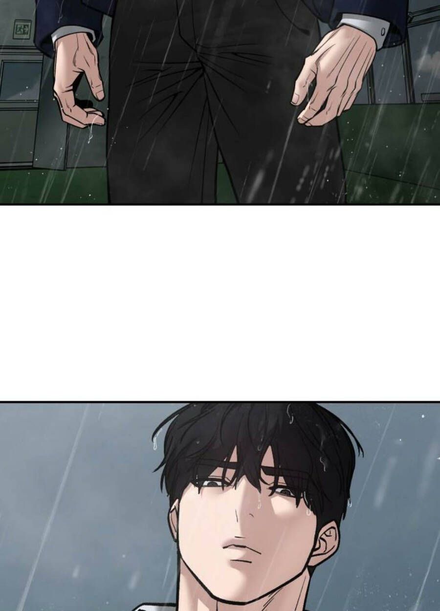 đọc truyện Giang Hồ Thực Thi Công Lý Chương 105 ảnh 167 tại Thiên Thai Truyện