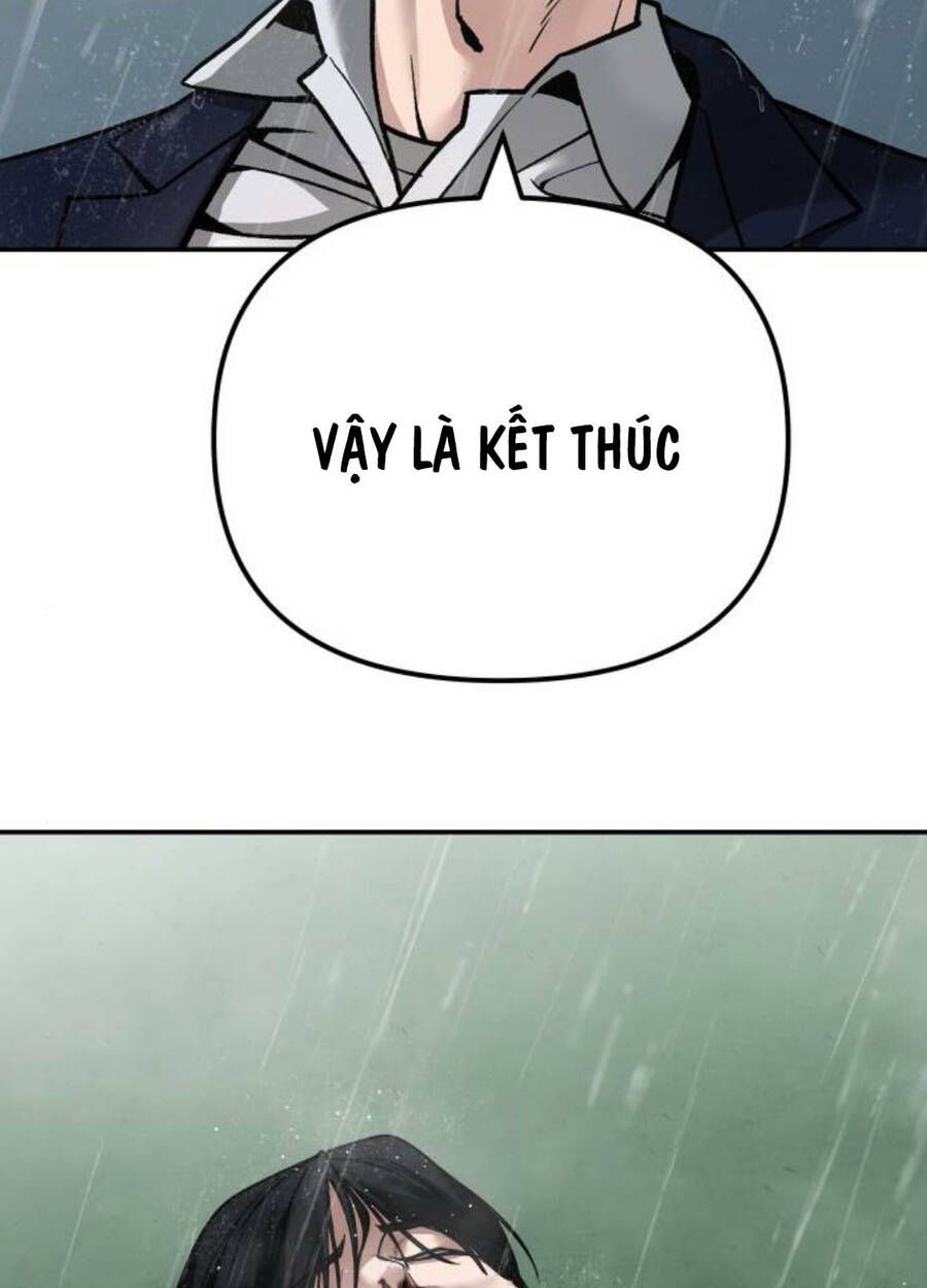 đọc truyện Giang Hồ Thực Thi Công Lý Chương 105 ảnh 168 tại Thiên Thai Truyện