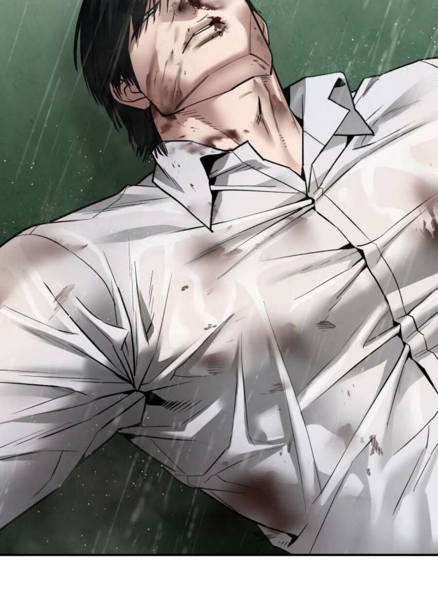 đọc truyện Giang Hồ Thực Thi Công Lý Chương 105 ảnh 169 tại Thiên Thai Truyện