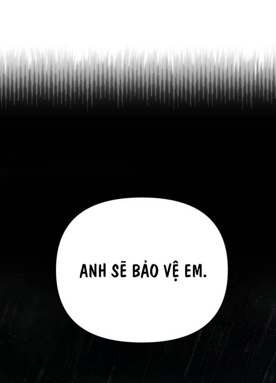 đọc truyện Giang Hồ Thực Thi Công Lý Chương 105 ảnh 170 tại Thiên Thai Truyện