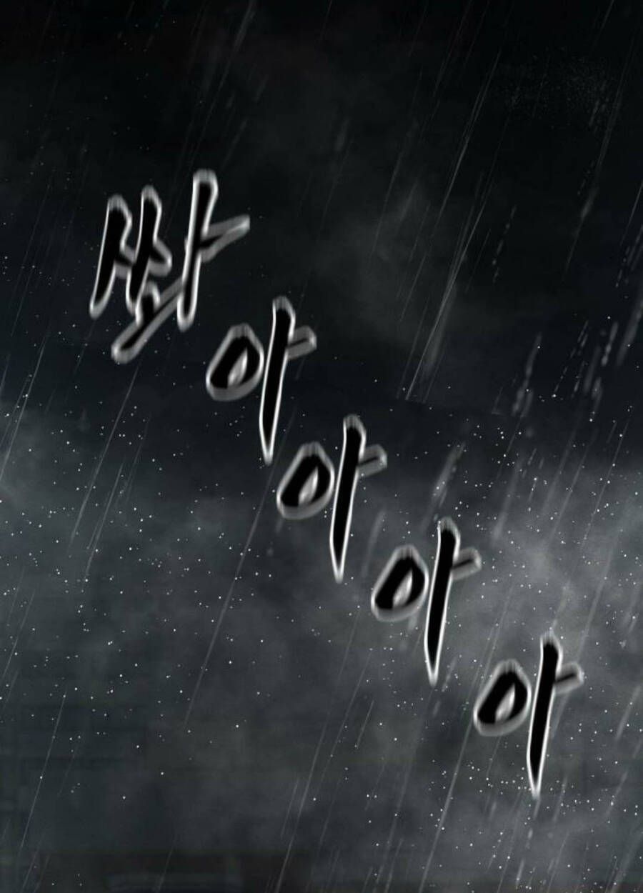 đọc truyện Giang Hồ Thực Thi Công Lý Chương 105 ảnh 171 tại Thiên Thai Truyện