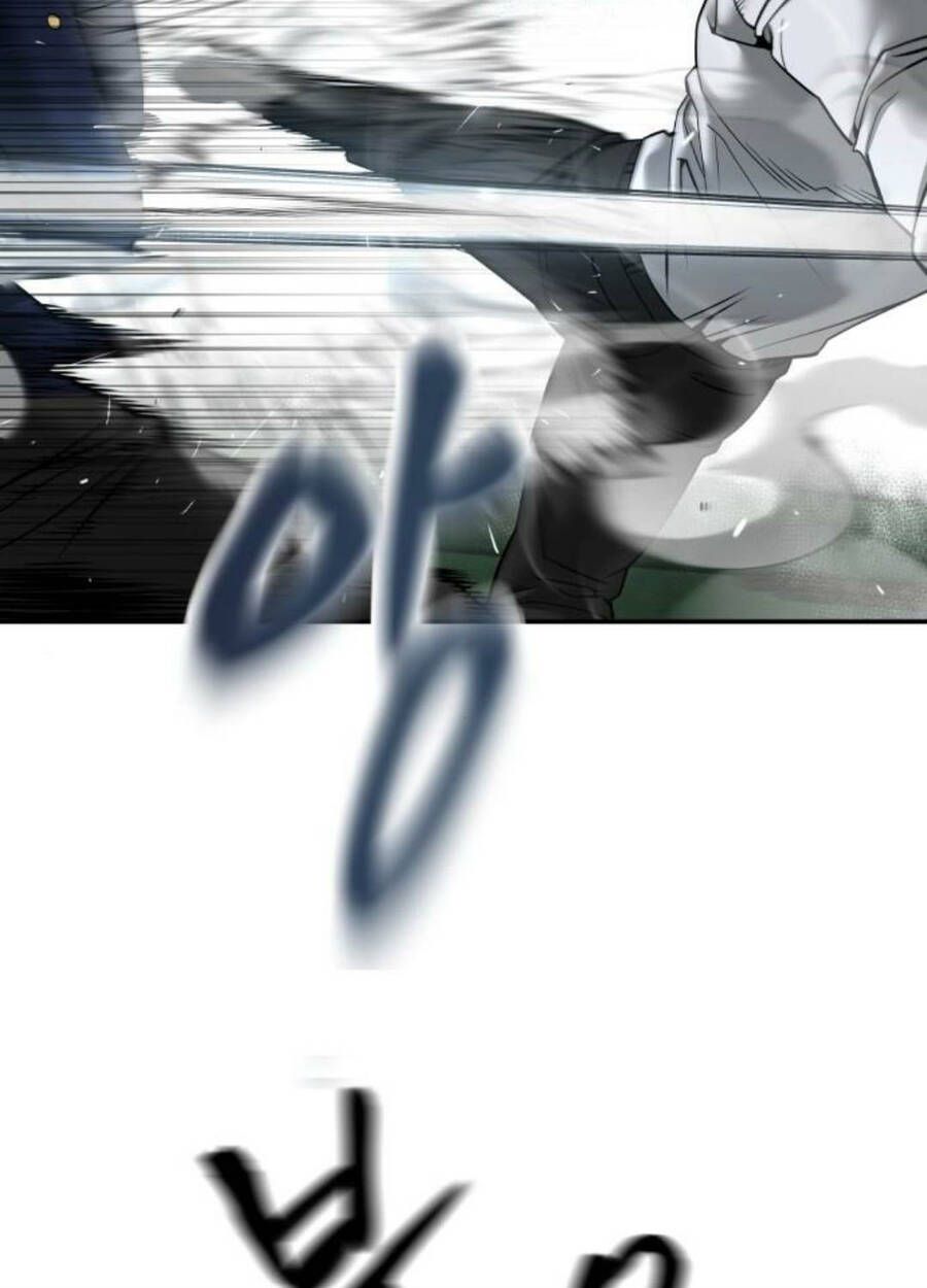 đọc truyện Giang Hồ Thực Thi Công Lý Chương 105 ảnh 19 tại Thiên Thai Truyện