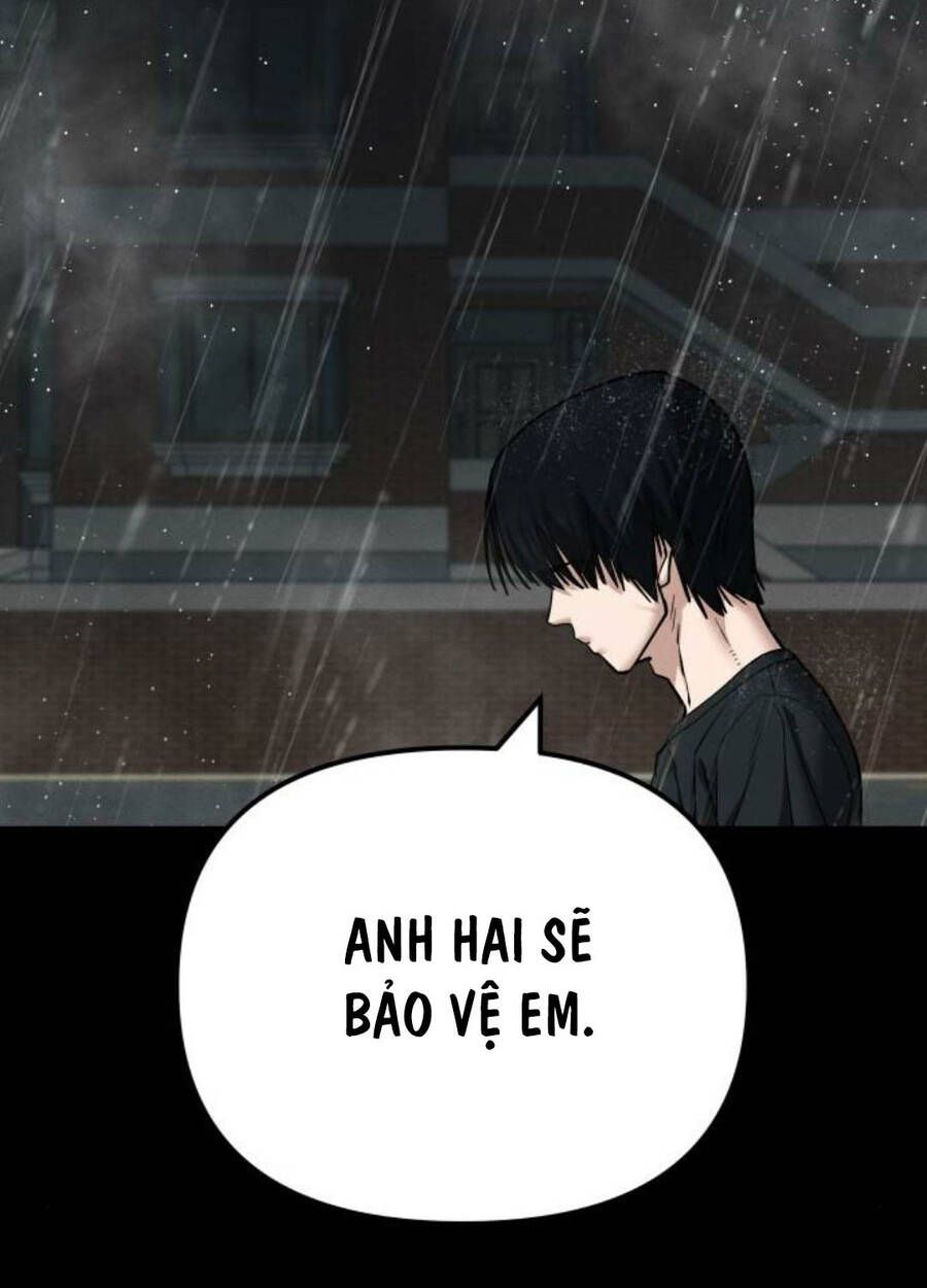 đọc truyện Giang Hồ Thực Thi Công Lý Chương 105 ảnh 172 tại Thiên Thai Truyện