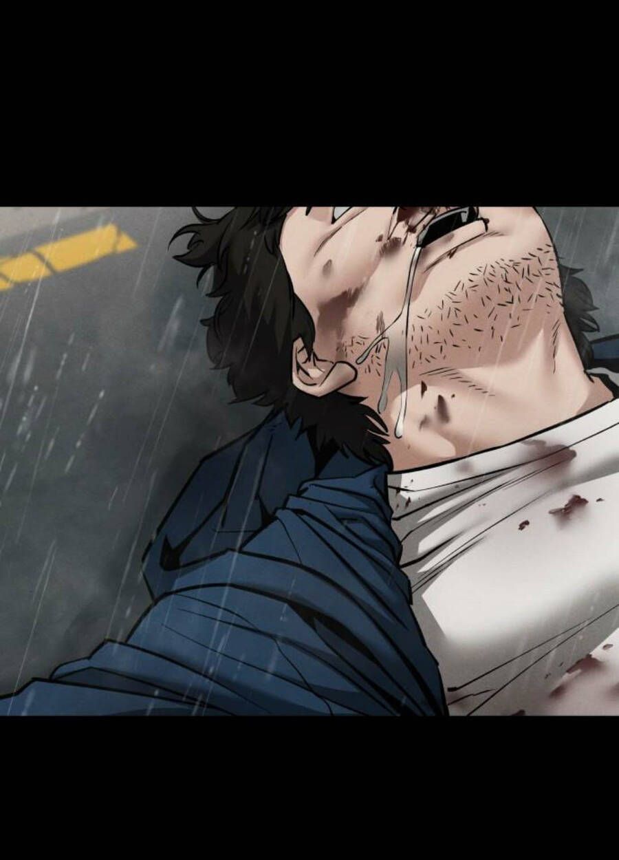 đọc truyện Giang Hồ Thực Thi Công Lý Chương 105 ảnh 173 tại Thiên Thai Truyện