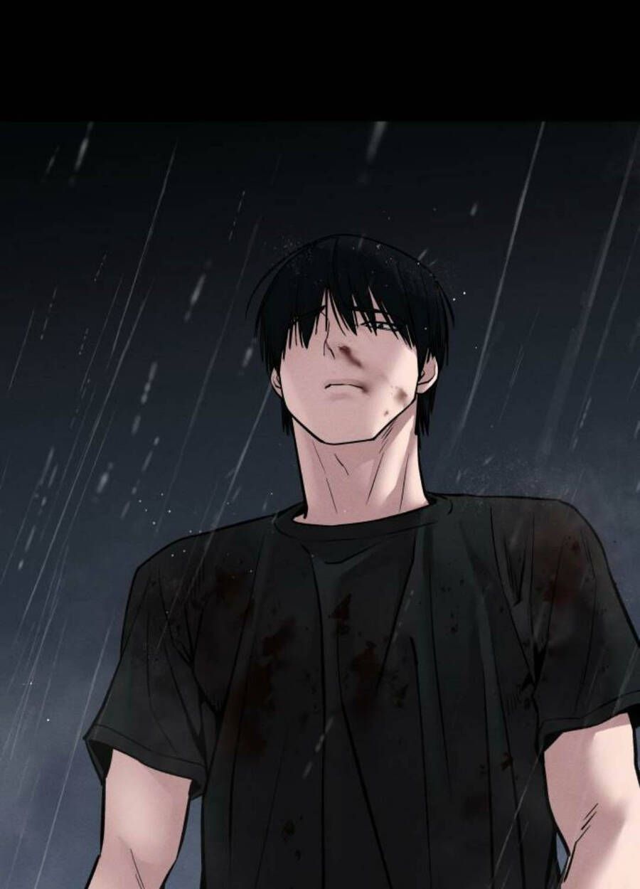 đọc truyện Giang Hồ Thực Thi Công Lý Chương 105 ảnh 174 tại Thiên Thai Truyện