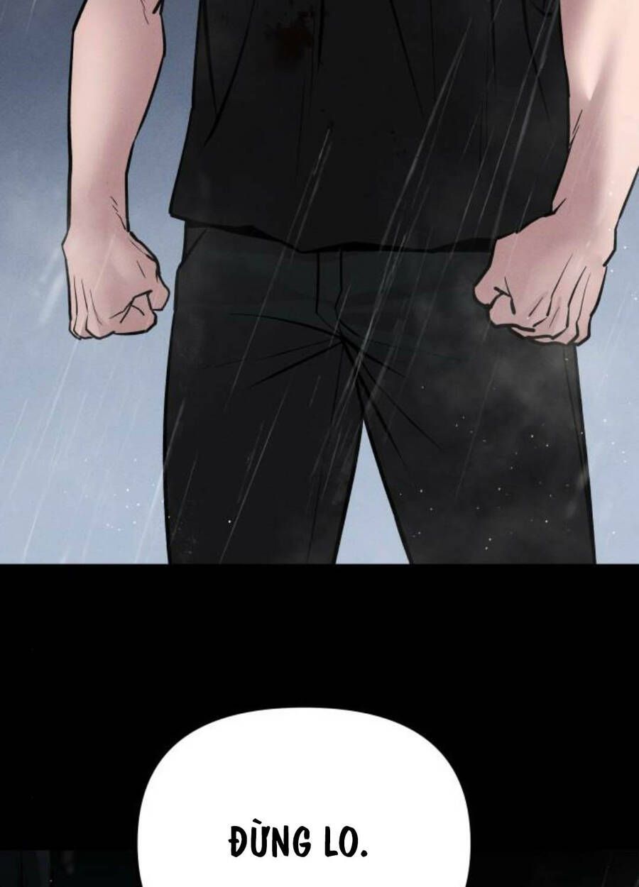 đọc truyện Giang Hồ Thực Thi Công Lý Chương 105 ảnh 175 tại Thiên Thai Truyện