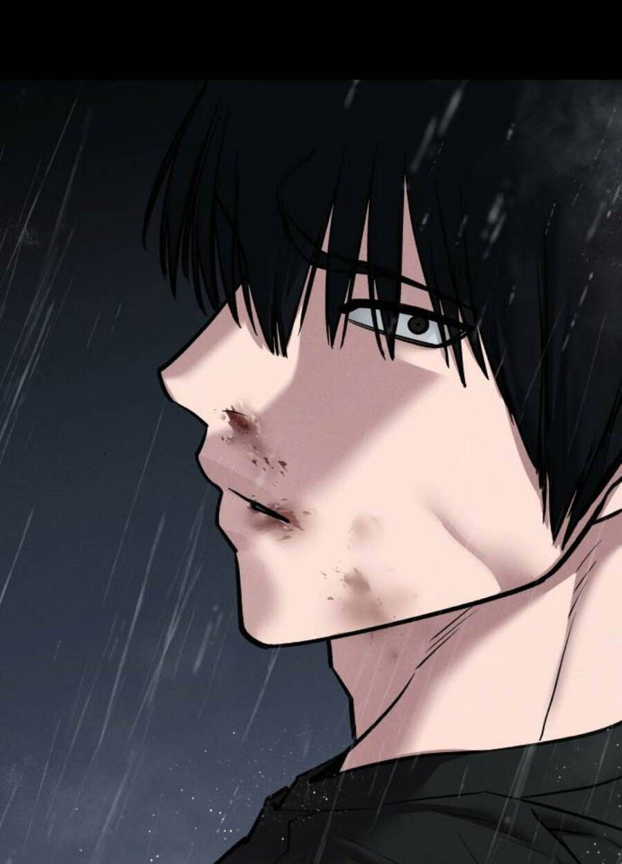 đọc truyện Giang Hồ Thực Thi Công Lý Chương 105 ảnh 177 tại Thiên Thai Truyện