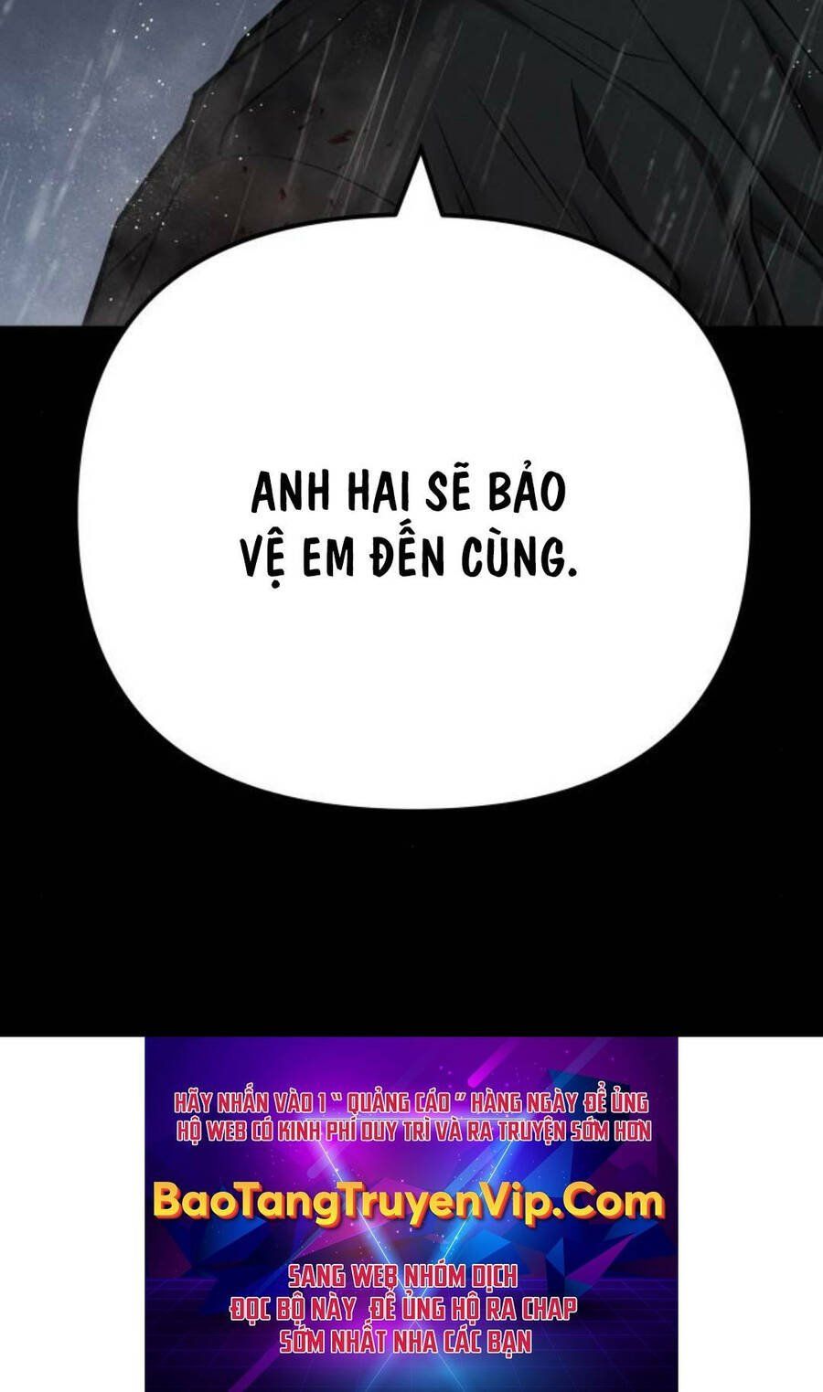 đọc truyện Giang Hồ Thực Thi Công Lý Chương 105 ảnh 178 tại Thiên Thai Truyện