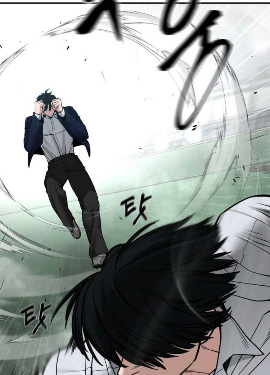 đọc truyện Giang Hồ Thực Thi Công Lý Chương 105 ảnh 20 tại Thiên Thai Truyện