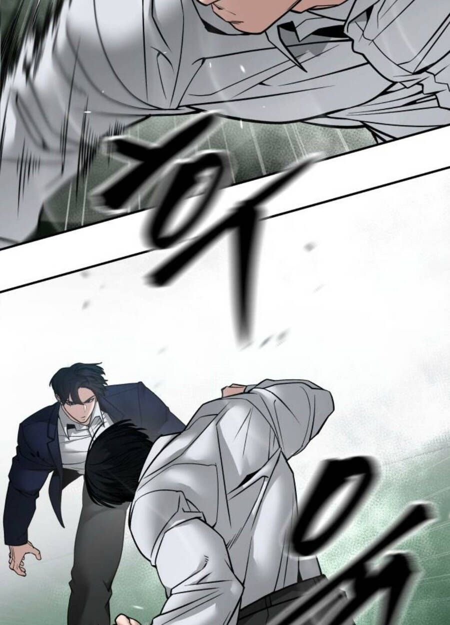 đọc truyện Giang Hồ Thực Thi Công Lý Chương 105 ảnh 21 tại Thiên Thai Truyện