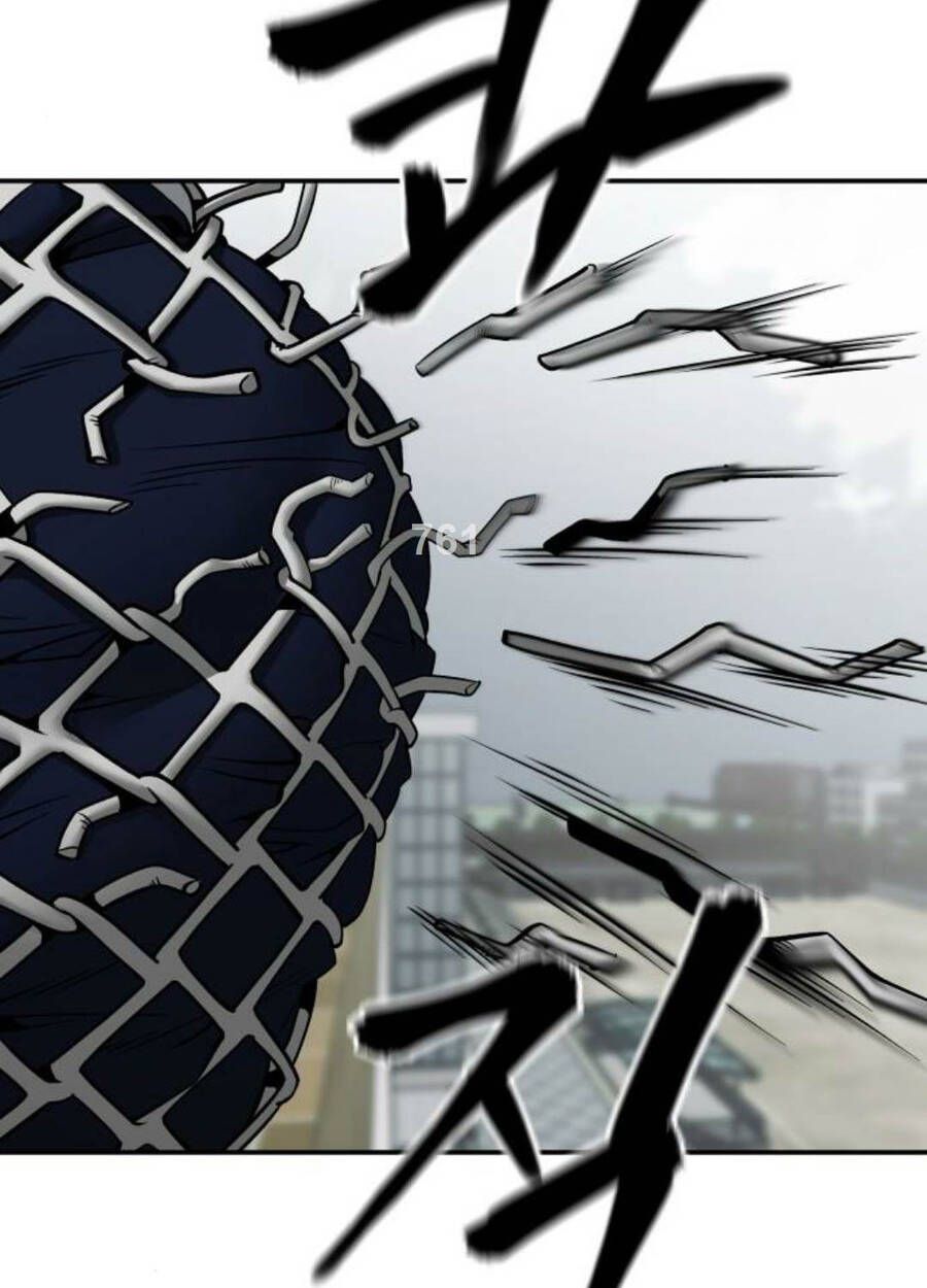 đọc truyện Giang Hồ Thực Thi Công Lý Chương 105 ảnh 4 tại Thiên Thai Truyện