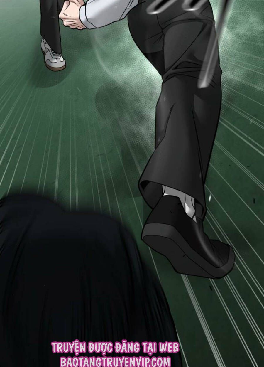 đọc truyện Giang Hồ Thực Thi Công Lý Chương 105 ảnh 22 tại Thiên Thai Truyện